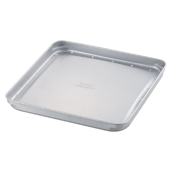 Zojirushi Toaster Oven, Black & Reviews Wayfair